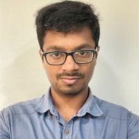 Ashok Sv