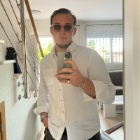 Oscar Laidna