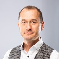 Jean-Luc JOSIAUD
