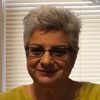 Mary Servillo