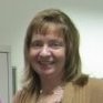 Cyndi Gisczinski