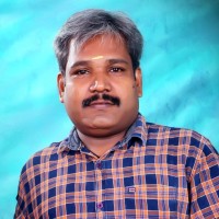 Dr. Murugesan D