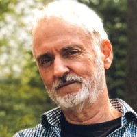 Andy McLennan
