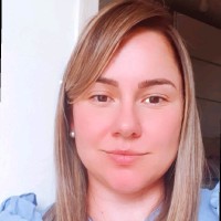 Rosiane Bremer