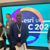 Jerry Egereonu