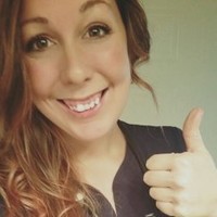 Alexandra Lessard