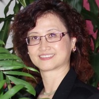 Nancy Li