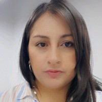 Diana Cortes