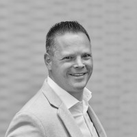 Mark Machielsen