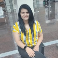 Rupali Kulkarni