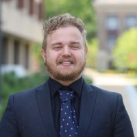 Michael Saksa