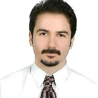 Özgür Altan