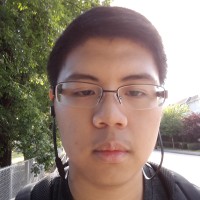 Andrew M.