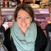 Barbara Roy Guyonnet