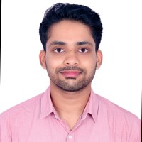 Sujit Poojari