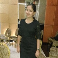 Renita D'Souza