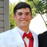 Brian Swentkowski
