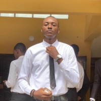 Uche Chukwu