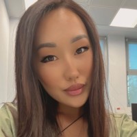 Ырысгуль Нурлановна