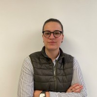 Andrea Del Mar Adrados Díaz