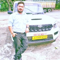 Himanshu Kumar Mishra