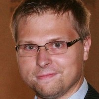 Robert Škorpil