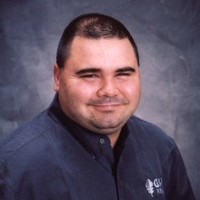 Gary Dagner