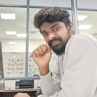 Penchala Sai Penchala Sai