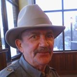 Tom Sochowicz