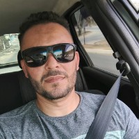 Tarcisio Alves Da Costa