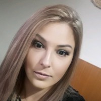 Simone Faria
