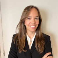 Adriana Reyero Díez