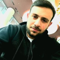 Vahan Hovhannisyan