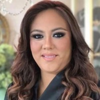 Maria Mata
