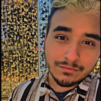 Daniel Avendano