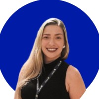 Inara De Oliveira Halinski