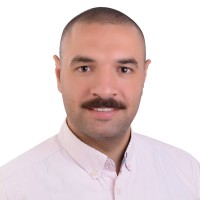 Ahmed Moawad