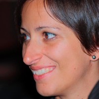 Barbara Cavallari