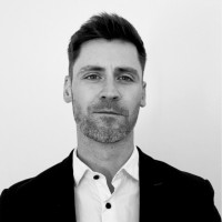 Jason Hogan