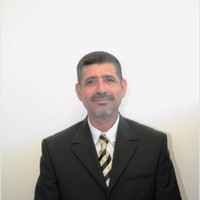 ARYE אריה MORY מורי