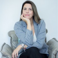 Samira Boni Zamulko Crudo