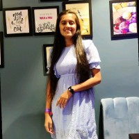 Radhika Sawant