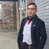Luke Lealaitafea