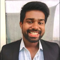 Aditya Das