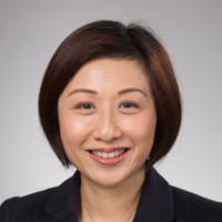 Rosa Chan