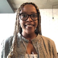 Portia Mtokwana