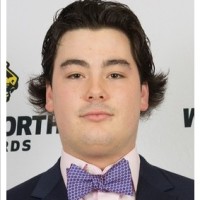 Thomas Draper