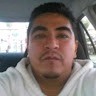Angel Ubaldo Martinez Ramirez