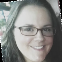 Danielle Wertz