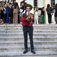 Giovanni Mirabile